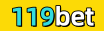 119bet.COM