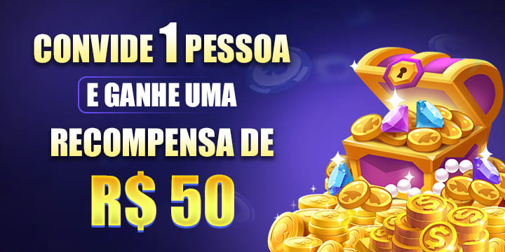 119bet Indique amigos para receber um bônus