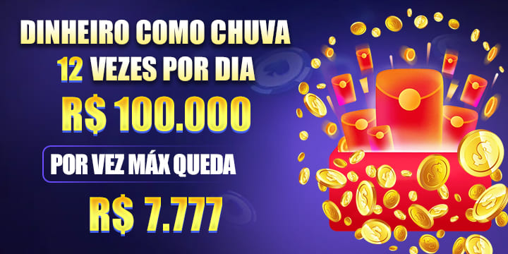 119bet ConvidarCentro