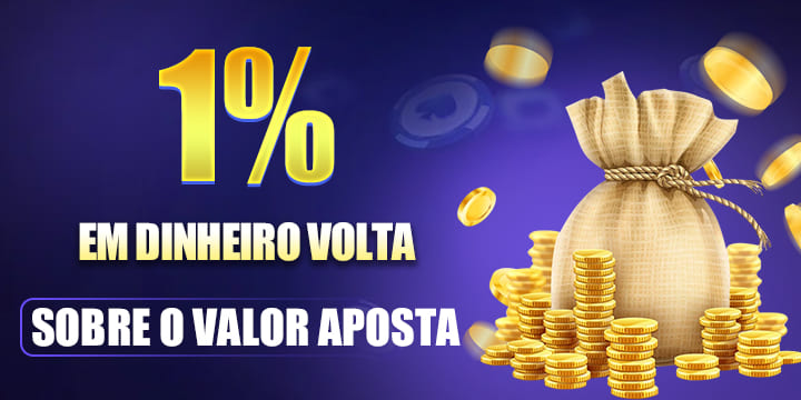 119bet Mina Misteriosa