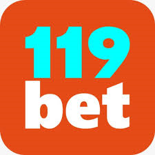119bet Cassino Online